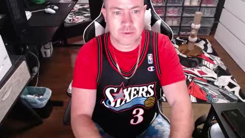 Jordan online show from December 4, 2025, 7:39 am