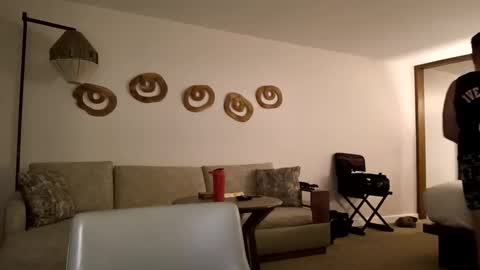 Jordan online show from December 5, 2025, 6:44 am