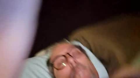 bassman966 online show from September 29, 2025, 3:44 am