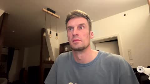 basst23 online show from December 23, 2024, 11:17 pm