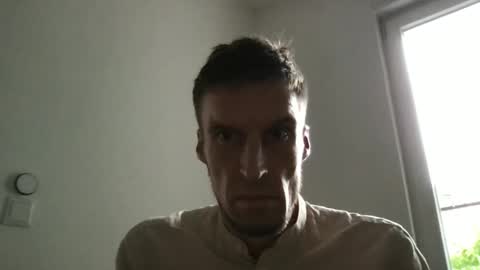 basst23 online show from October 13, 2025, 10:26 am