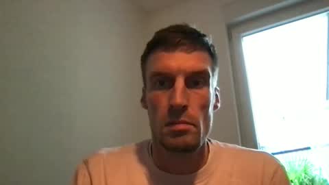 basst23 online show from October 16, 2025, 1:12 pm