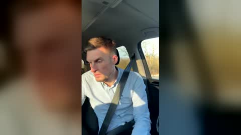 basst23 online show from December 15, 2025, 1:48 pm