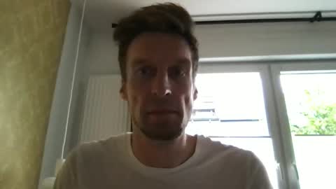 basst23 online show from April 21, 2026, 5:36 am