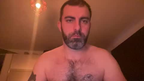 Snapshot of basstard_one chatting on March 29, 2026, 5:07 am basstard_one online show from March 29, 2026, 5:07 am