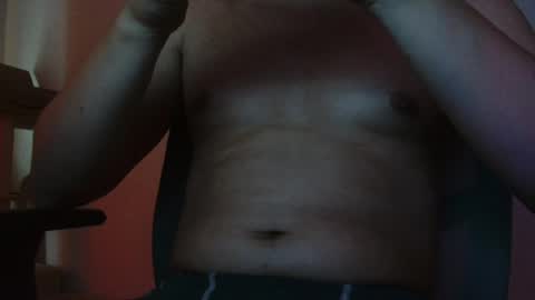 Dani online show from June 4, 2026, 4:13 pm