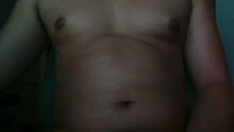 Snapshot of bast17 chatting on June 21, 2026, 8:44 pm Dani online show from June 21, 2026, 8:44 pm