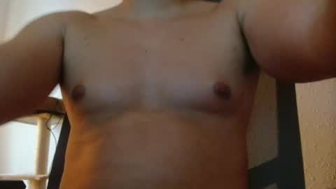 Snapshot of bast17 chatting on July 4, 2026, 2:56 pm Dani online show from July 4, 2026, 2:56 pm