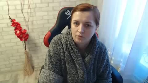 bastadasta online show from February 27, 2025, 10:59 am