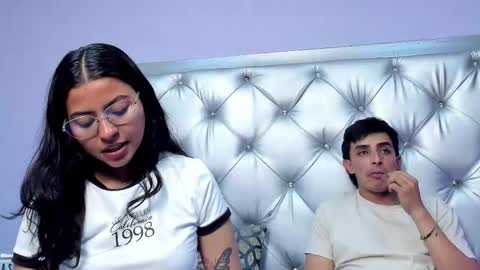 bastardsexx vc online show from November 19, 2025, 9:48 pm