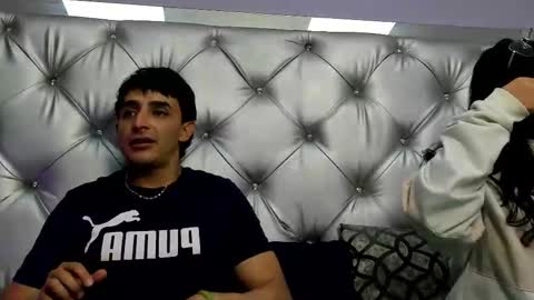 bastardsexx vc online show from November 21, 2025, 12:48 pm