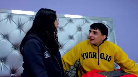 bastardsexx vc online show from December 2, 2025, 1:39 pm