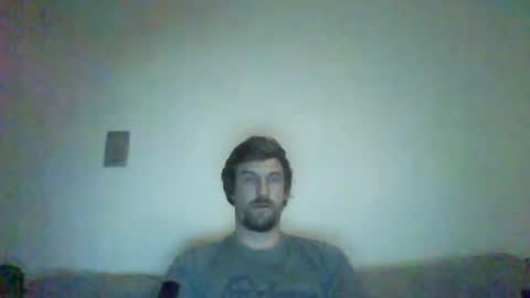 basteleus1 online show from February 6, 2025, 5:35 am