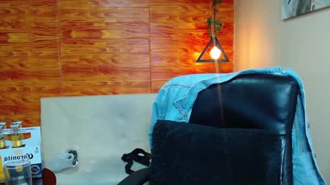 Bastian online show from December 22, 2024, 6:17 am