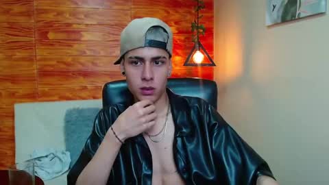 Bastian online show from December 25, 2024, 2:57 am