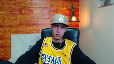 Bastian online show from December 28, 2024, 10:25 am