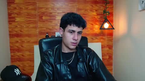 Bastian online show from January 10, 2025, 7:04 am