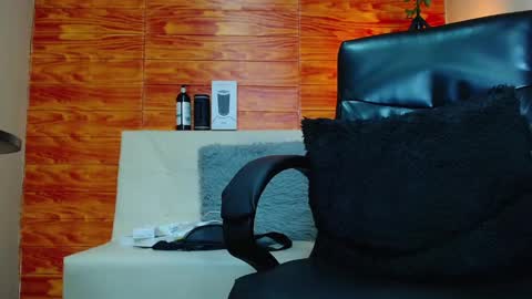 Bastian online show from January 11, 2025, 6:56 am