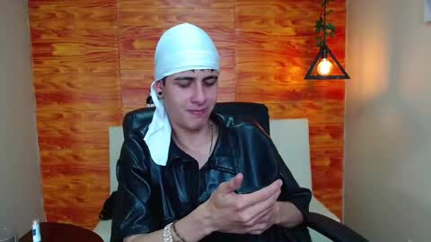 Bastian online show from January 14, 2025, 5:30 am