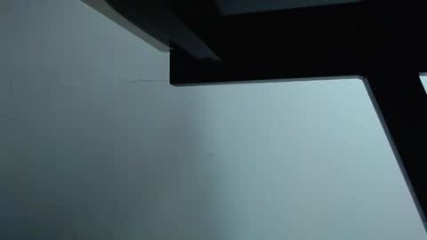 Bastian online show from January 17, 2025, 4:28 am