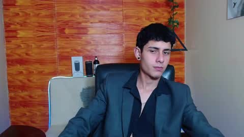 Bastian online show from January 18, 2025, 7:07 am