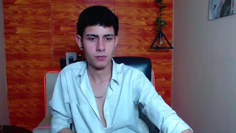 Bastian online show from January 21, 2025, 2:22 am