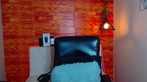 Bastian online show from January 22, 2025, 4:02 am