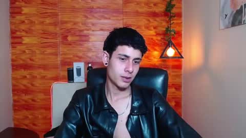 Bastian online show from January 22, 2025, 10:07 am