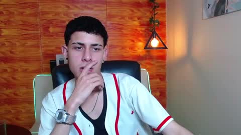 Bastian online show from January 23, 2025, 6:28 am