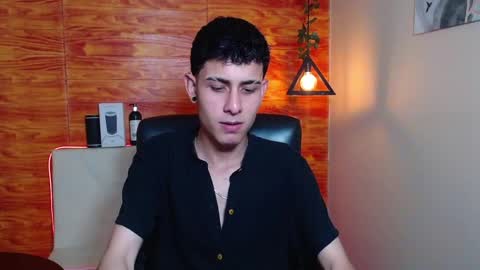 Bastian online show from January 24, 2025, 6:57 am