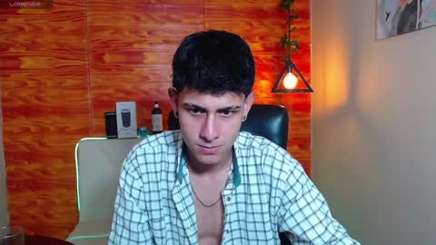 Bastian online show from January 25, 2025, 11:02 am