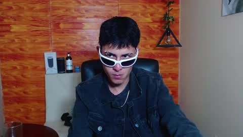 Bastian online show from February 6, 2025, 3:59 am