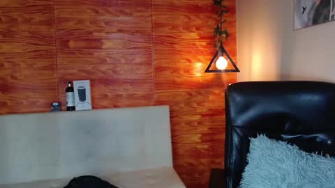 Bastian online show from February 8, 2025, 6:33 am