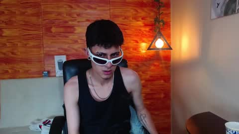 Bastian online show from February 9, 2025, 9:16 am