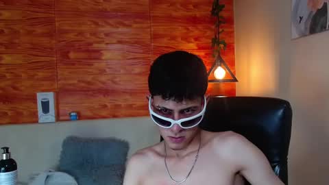 Bastian online show from February 11, 2025, 5:47 am