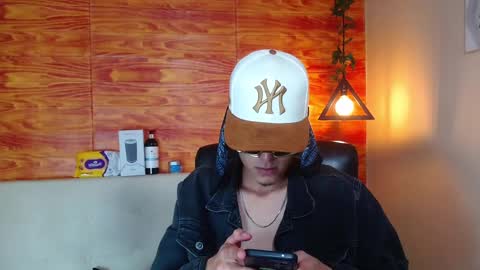 Bastian online show from February 14, 2025, 5:30 am