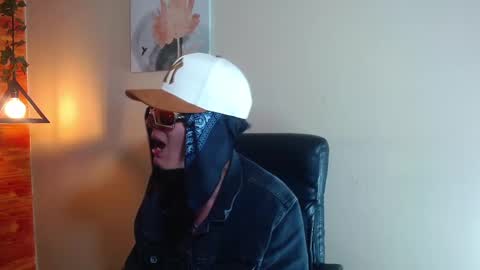 Bastian online show from February 14, 2025, 8:31 am