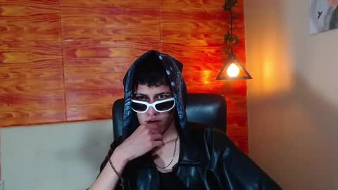 Bastian online show from February 17, 2025, 6:20 am