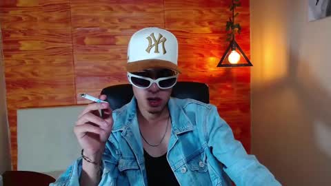 Bastian online show from February 19, 2025, 6:11 am