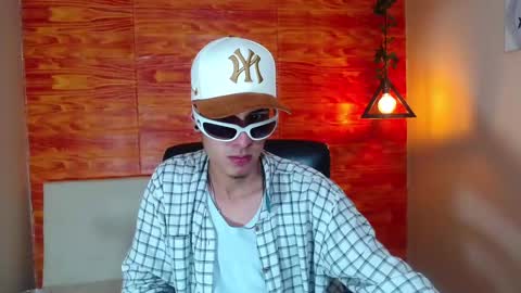 Bastian online show from February 21, 2025, 3:12 am