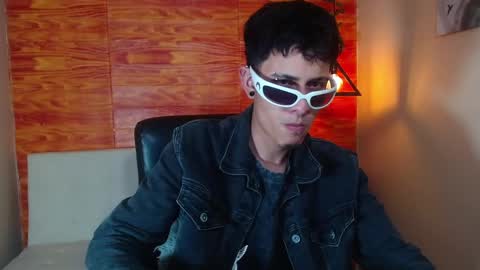 Bastian online show from March 3, 2025, 6:15 am