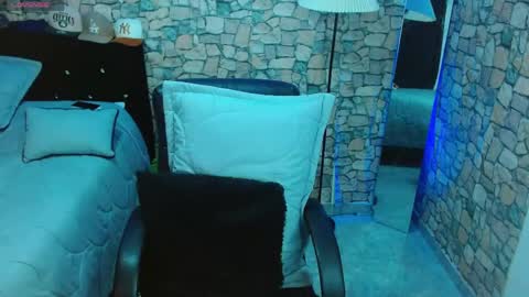 Bastian online show from April 22, 2026, 9:38 pm