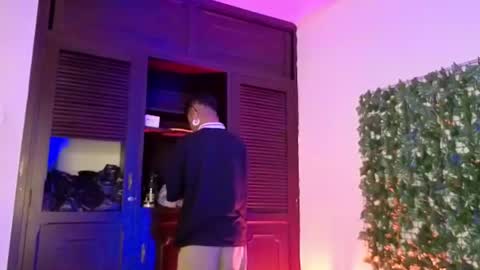 bastian66_ online show from June 21, 2026, 3:58 pm