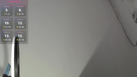 bastian_and_valerio online show from December 5, 2025, 1:58 am