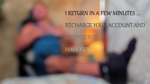 Bastian Independent Model online show from October 13, 2025, 11:38 pm