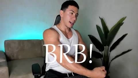 Bastian Independent Model online show from February 23, 2026, 12:57 pm