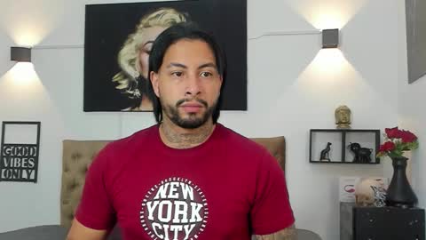 Snapshot of bastian_jones1 chatting on September 29, 2025, 8:19 am bastian_jones1 online show from September 29, 2025, 8:19 am