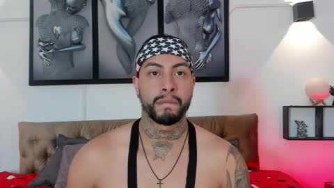 Snapshot of bastian_jones1 chatting on January 11, 2026, 7:30 pm bastian_jones1 online show from January 11, 2026, 7:30 pm