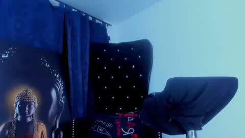 bastian online show from January 25, 2025, 6:23 am