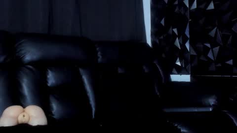 bastian online show from February 20, 2025, 3:34 am